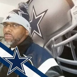 Meet your Posher, Duane